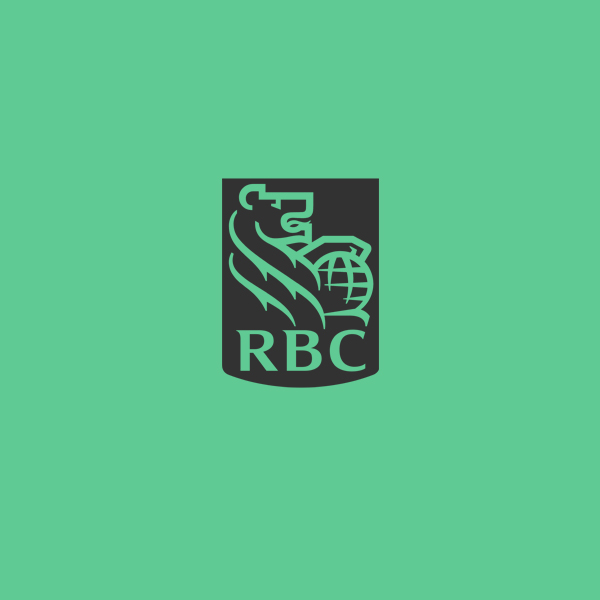 RBC Investor Brief