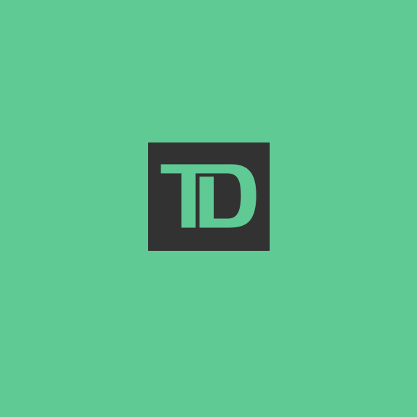 TD Investor Brief