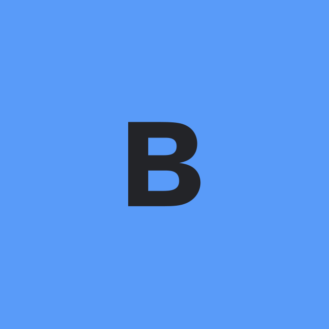 Brookfield Resolution