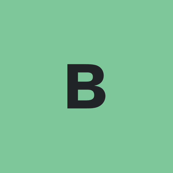 Brookfield Investor Brief